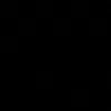 m..3738
