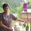 mawabohynjk