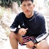 valentincaldero75