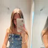 .gioiaer