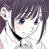 poems_animes