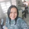 mily33680