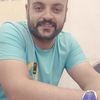ashrfesam505