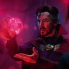 user.drstrange