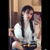 sema_ali5