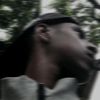 starboyk04