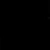 kasaeva_7