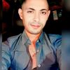 omar.khammassi