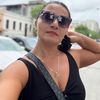 user3530134616267