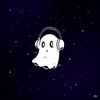 super.nova_8