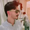 irfanbhai_0123