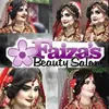 faizakashif149