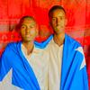 dr_abdirashid_abdirahman