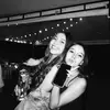 valepedreros_
