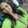 liciaveloso8