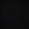xnorproduction_