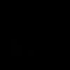 naedsji