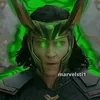 marvelsti1