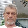 taylorshane71