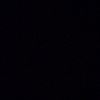 ray___dark
