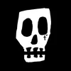 SKELETOTS