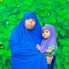 Fartuun Maxamed Qeyre