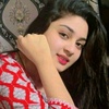 lazzylamhe0000