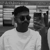 01agu