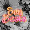 sunbeats937