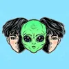 titia.charli1233
