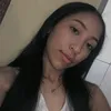 caritofs_