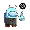 pompashd
