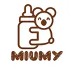 Miumy_bebe