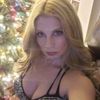 nikkib022