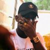 alaba_044