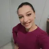 brunacarolina990