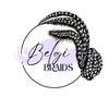belgibraids03