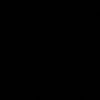 myprv8g