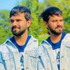 mr.abdullah435