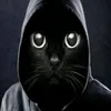 khayer_man