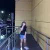 liftyohead