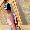 monica25291