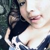 sara_ortiz06