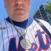 letsgomets023