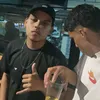 astro_k7_