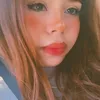 isabellyanandes