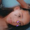 zarah_laeeqahseptember