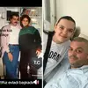 77yasar77ejderbayrak