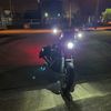 brucegrubham890