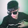 alexannderr.s